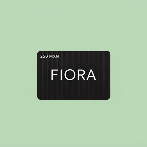 $20.000 Giftcard