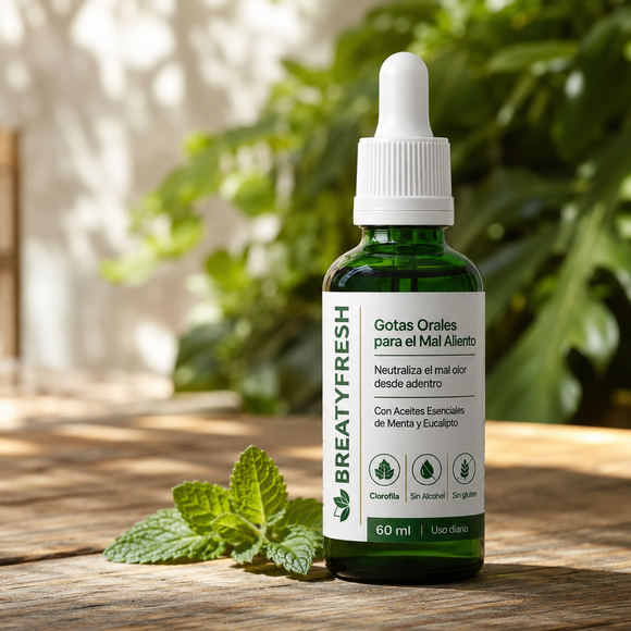 Feature product image