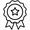 Guarantee Badge