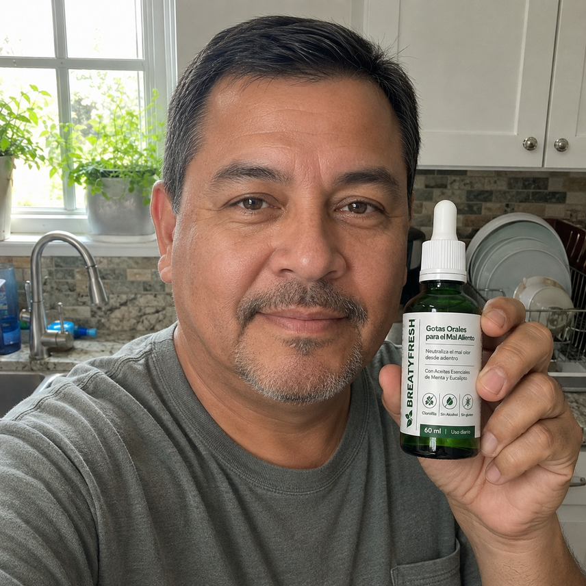 Review by Cristóbal Soto